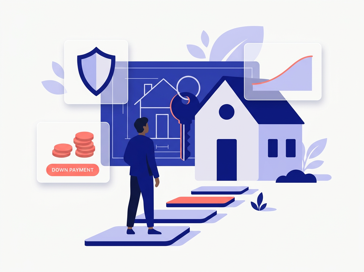 Crédit immobilier : tout comprendre avant de signer