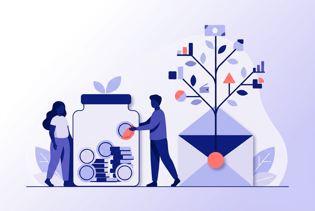 Livret A vs Assurance-vie : où placer ton argent ?